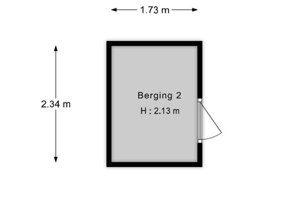 Groenmarktkade 14, 1016 TA Amsterdam - 40_Groenmarktkade_14.jpeg