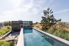 Te koop: Groenmarktkade 14, 1016TA Amsterdam