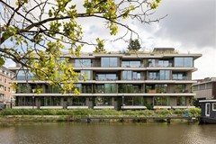 36_Groenmarktkade_14 (1).jpeg