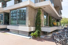 Nieuw in verkoop:Groenmarktkade 14, 1016 TA Amsterdam - Foto