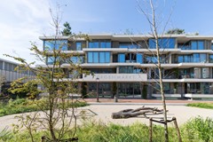 Te koop: Groenmarktkade 14, 1016TA Amsterdam