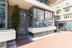 Nieuw in verkoop:Groenmarktkade 14, 1016 TA Amsterdam - Foto