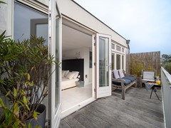 Nieuw in verkoop:Kinderdijkstraat 85-2, 1079 GG Amsterdam - Foto