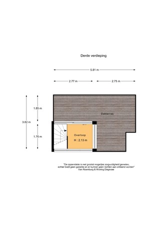 Kinderdijkstraat 85-2, 1079 GG Amsterdam - IMG_2528.JPG
