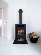 Nieuw in verkoop:Kinderdijkstraat 85-2, 1079 GG Amsterdam - Foto