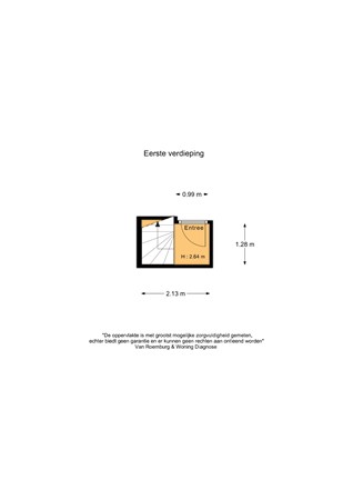 Kinderdijkstraat 85-2, 1079 GG Amsterdam - IMG_2534.JPG