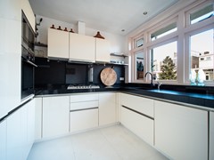 Nieuw in verkoop:Kinderdijkstraat 85-2, 1079 GG Amsterdam - Foto