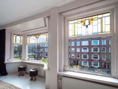 Nieuw in verkoop:Kinderdijkstraat 85-2, 1079 GG Amsterdam - Foto