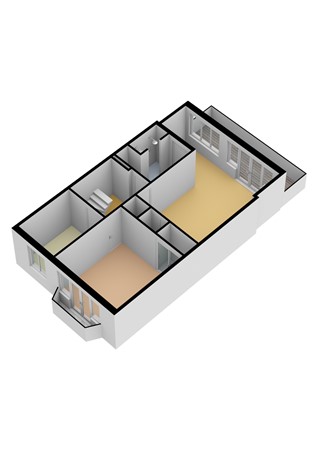 Kinderdijkstraat 85-2, 1079 GG Amsterdam - IMG_2529.JPG