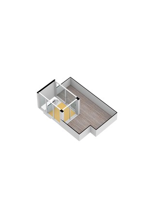 Kinderdijkstraat 85-2, 1079 GG Amsterdam - IMG_2527.JPG