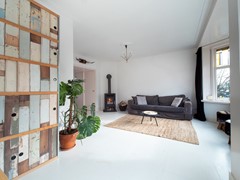 Kinderdijkstraat 85-4.jpg