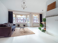 Kinderdijkstraat 85-6.jpg