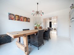 Kinderdijkstraat 85-11.jpg