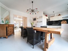 Kinderdijkstraat 85-8.jpg