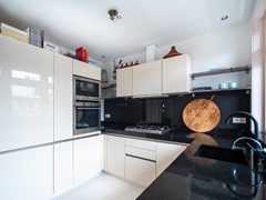 Kinderdijkstraat 85-10.jpg