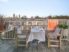 Kinderdijkstraat 85-12.jpg