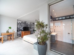 Kinderdijkstraat 85-15.jpg