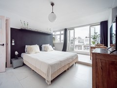 Kinderdijkstraat 85-16.jpg