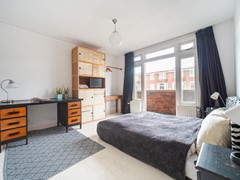 Kinderdijkstraat 85-18.jpg