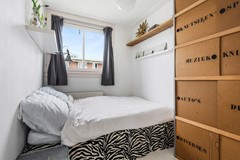 Kinderdijkstraat 85-II_33.JPG