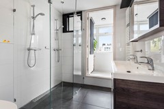 Kinderdijkstraat 85-II_34.JPG