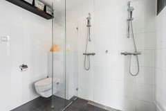 Kinderdijkstraat 85-II_35.JPG