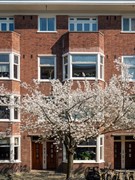 Kinderdijkstraat 85-2.jpg