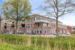 Te koop: Grasakker 26, 1723BP Noord-Scharwoude