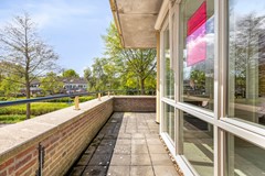 Te koop: Grasakker 26, 1723BP Noord-Scharwoude