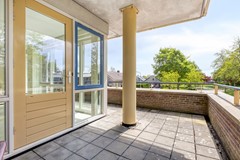 Nieuw in verkoop:Grasakker 26, 1723 BP Noord-Scharwoude - Foto