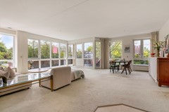 Nieuw in verkoop:Grasakker 26, 1723 BP Noord-Scharwoude - Foto