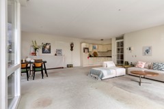 Nieuw in verkoop:Grasakker 26, 1723 BP Noord-Scharwoude - Foto