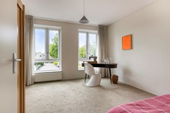 Grasakker261723BPNoordScharwoudeNL-33.jpg
