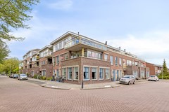 Grasakker261723BPNoordScharwoudeNL-02.jpg
