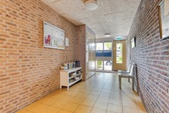 Grasakker261723BPNoordScharwoudeNL-08.jpg
