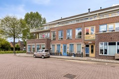 Grasakker261723BPNoordScharwoudeNL-04.jpg