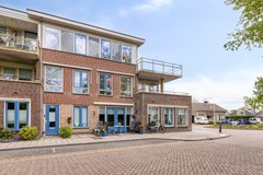 Grasakker261723BPNoordScharwoudeNL-03.jpg