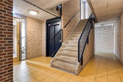 Grasakker261723BPNoordScharwoudeNL-09.jpg
