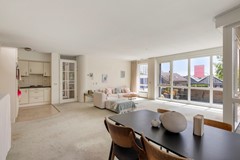 Grasakker261723BPNoordScharwoudeNL-15.jpg