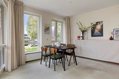 Grasakker261723BPNoordScharwoudeNL-19.jpg