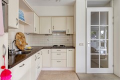 Grasakker261723BPNoordScharwoudeNL-22.jpg