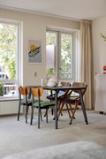 Grasakker261723BPNoordScharwoudeNL-25.jpg