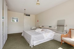 Grasakker261723BPNoordScharwoudeNL-27.jpg