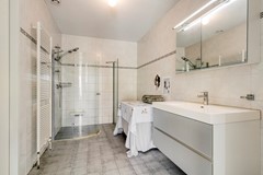 Grasakker261723BPNoordScharwoudeNL-29.jpg