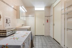 Grasakker261723BPNoordScharwoudeNL-30.jpg