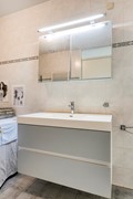 Grasakker261723BPNoordScharwoudeNL-32.jpg