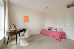 Grasakker261723BPNoordScharwoudeNL-34.jpg