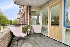 Grasakker261723BPNoordScharwoudeNL-35.jpg