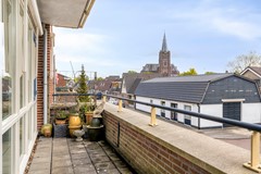 Grasakker261723BPNoordScharwoudeNL-36.jpg