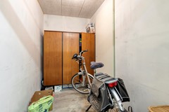 Grasakker261723BPNoordScharwoudeNL-41.jpg